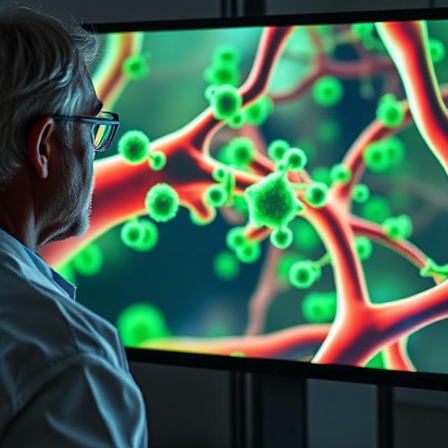 Prémiový čaj na hypertenzi